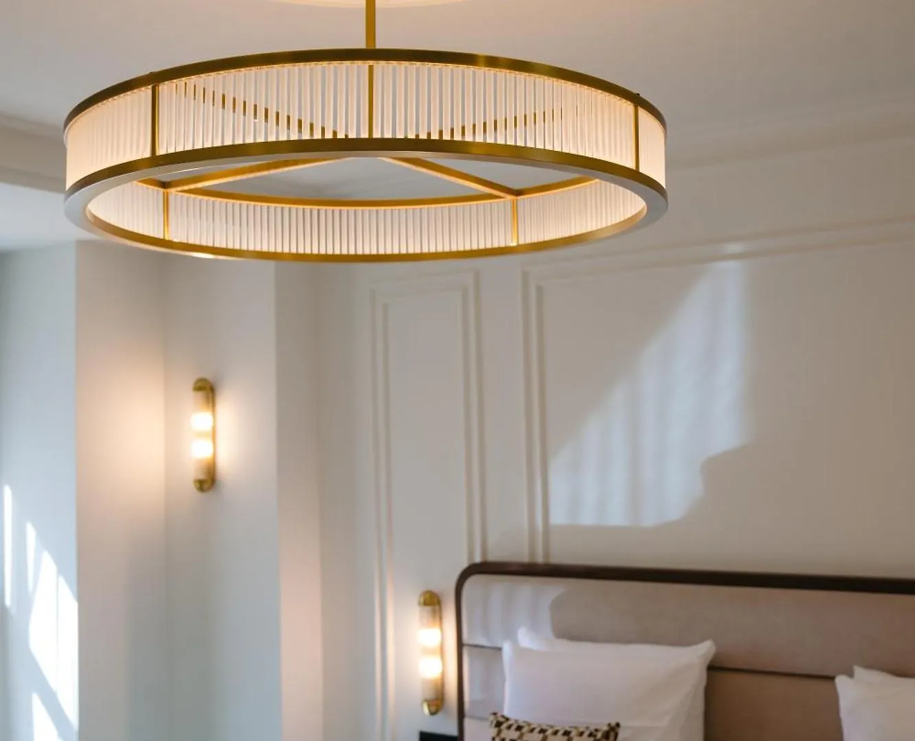 Hotel Du Parc Ostend 4*,  Belgium