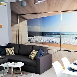Apartment V-apartments