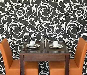 Hotel Du Parc Ostend 4*,  Belgium